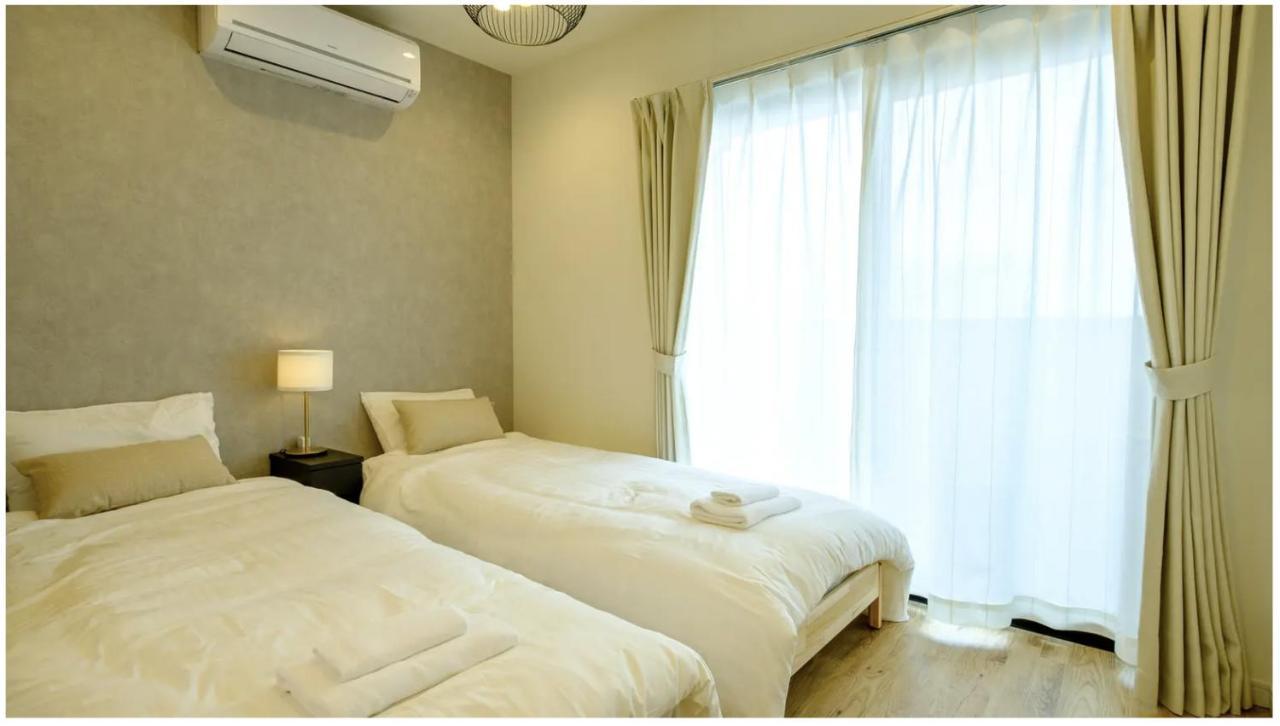 Grand Tree Hotel Skytree View Rooftop Asakusa Walk Tokyo Luaran gambar